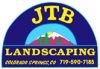 JTB Landscaping